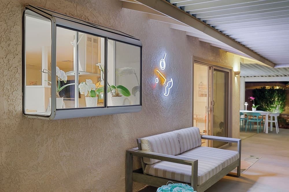 Fig Ranch - Image 40