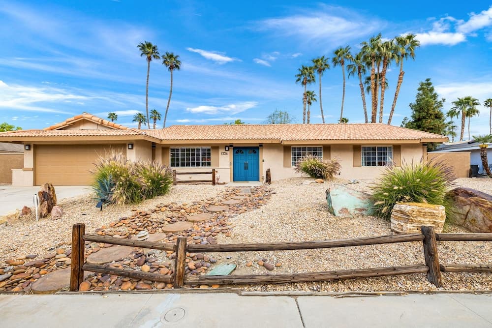 Fig Ranch - Image 70