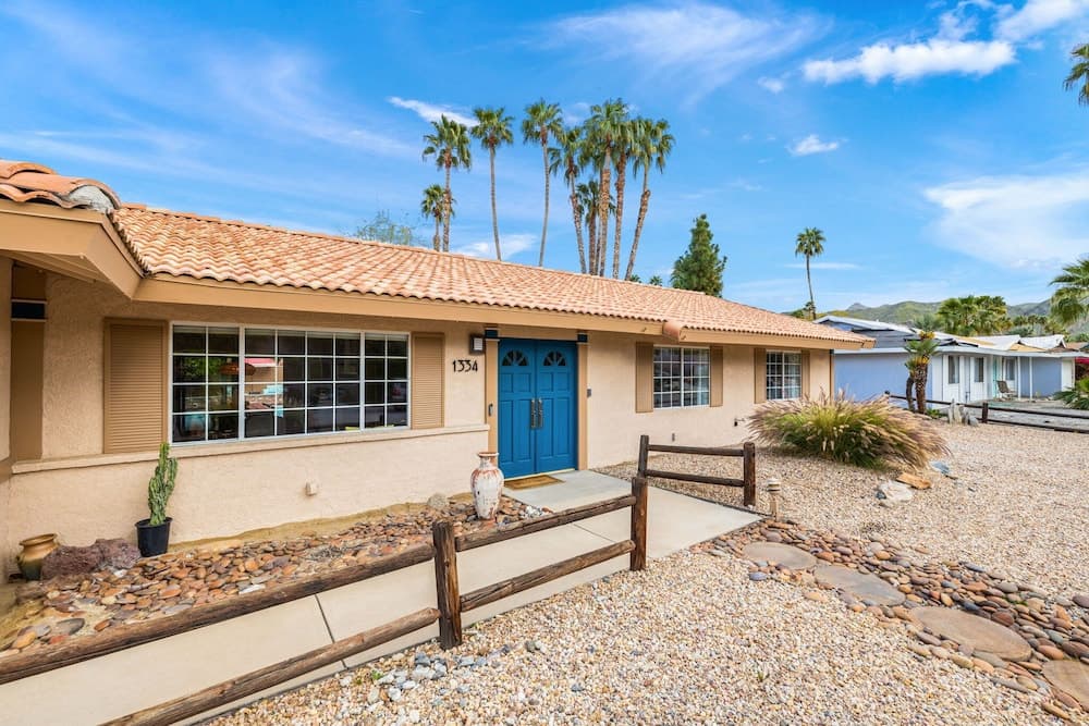 Fig Ranch - Image 71