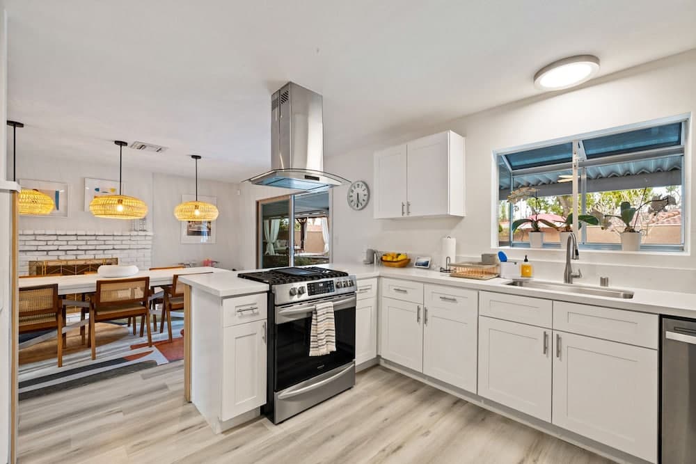 Fig Ranch - Image 13