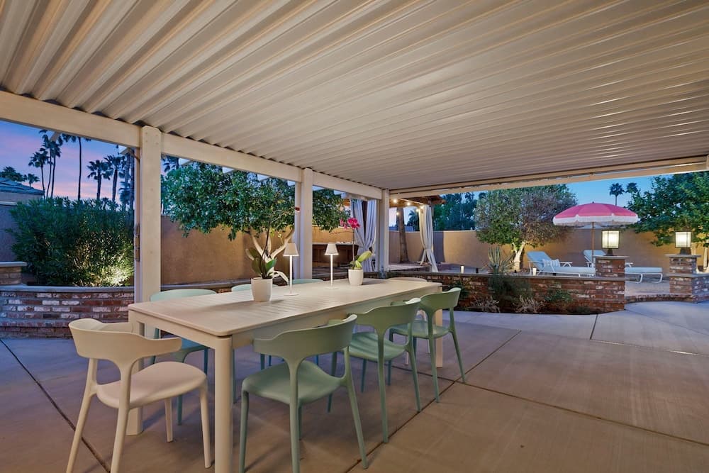 Fig Ranch - Image 42