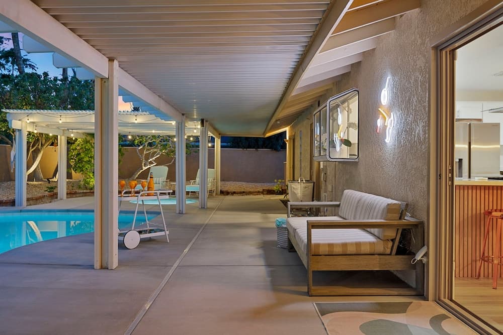 Fig Ranch - Image 43