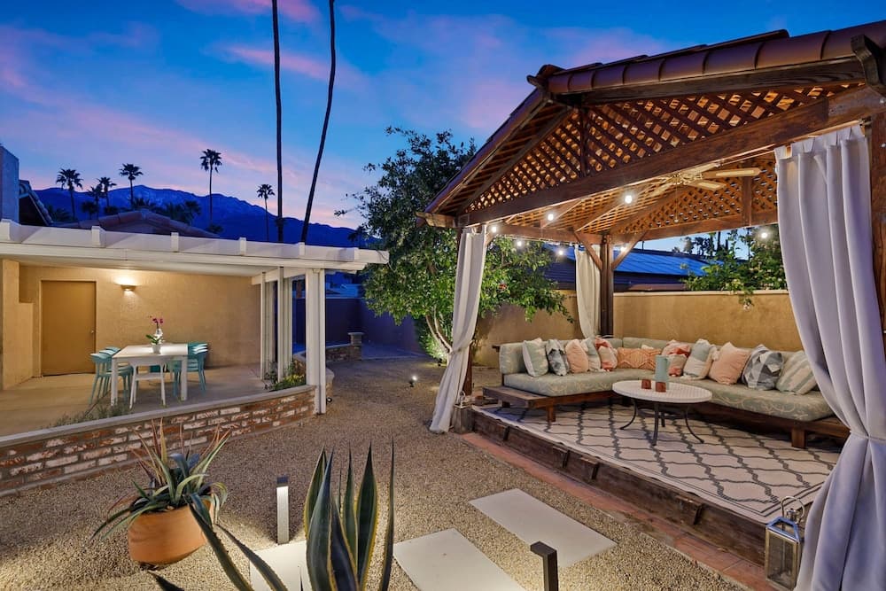 Fig Ranch - Image 44