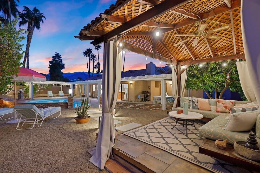 Fig Ranch - Image 45