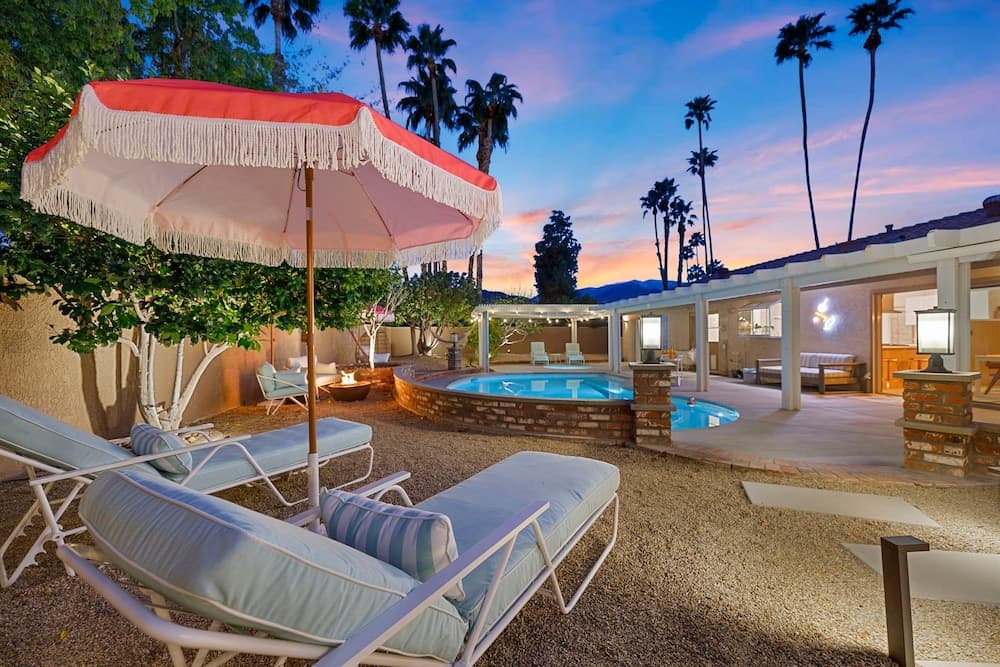 Fig Ranch - Image 46