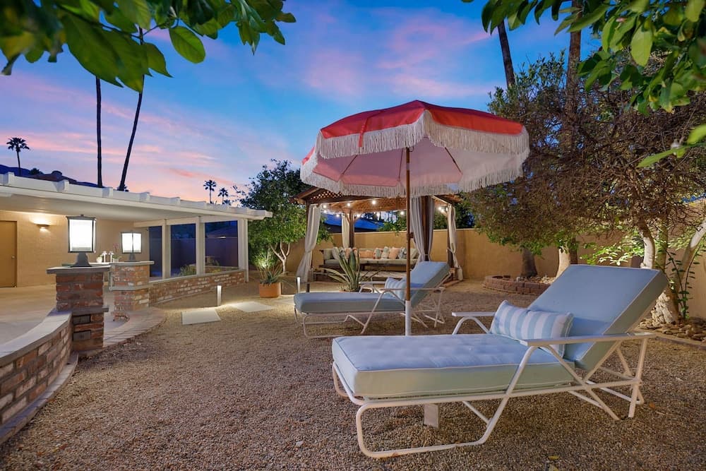 Fig Ranch - Image 47