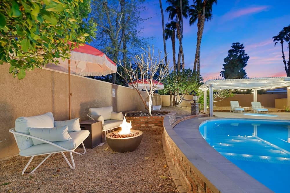 Fig Ranch - Image 48