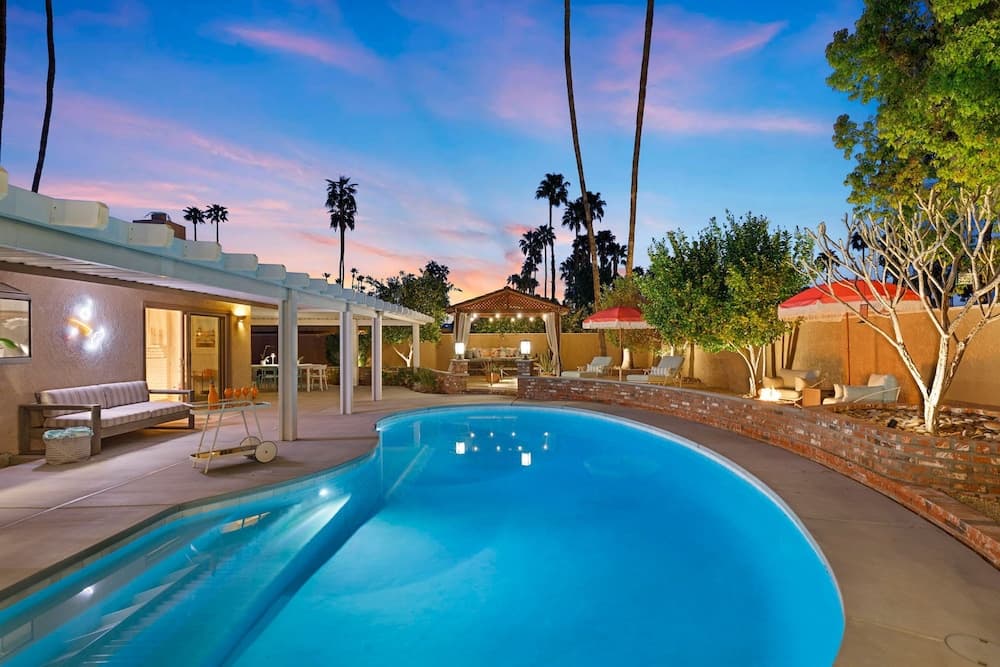 Fig Ranch - Image 49