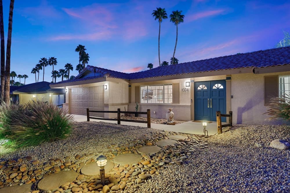 Fig Ranch - Image 54