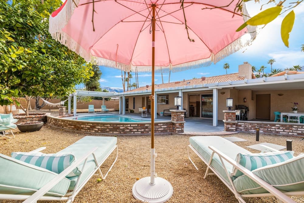 Fig Ranch - Image 61