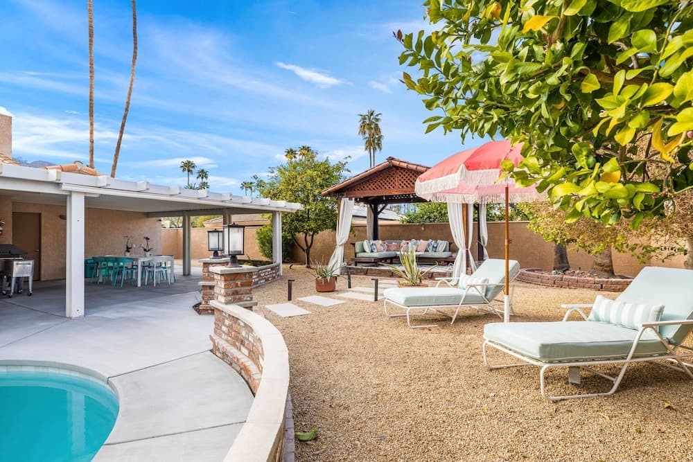 Fig Ranch - Image 63