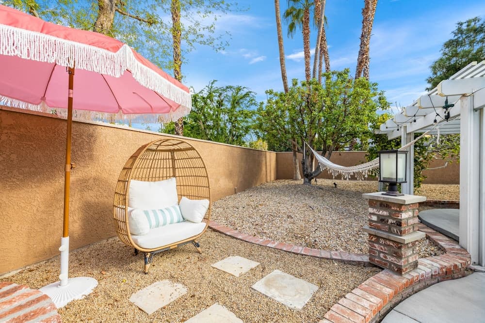 Fig Ranch - Image 64