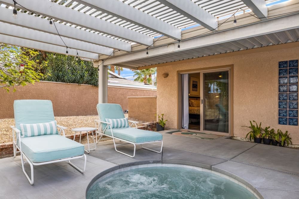 Fig Ranch - Image 65