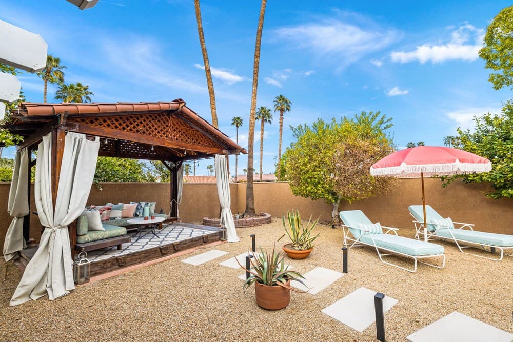 Fig Ranch - Image 68