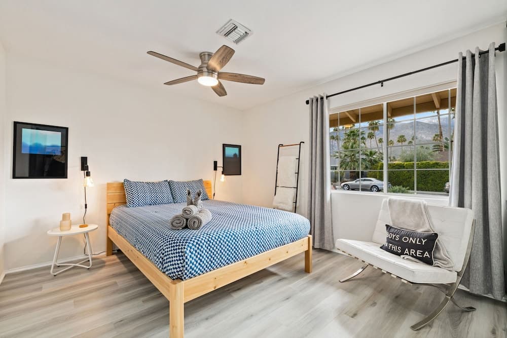 Fig Ranch - Image 22