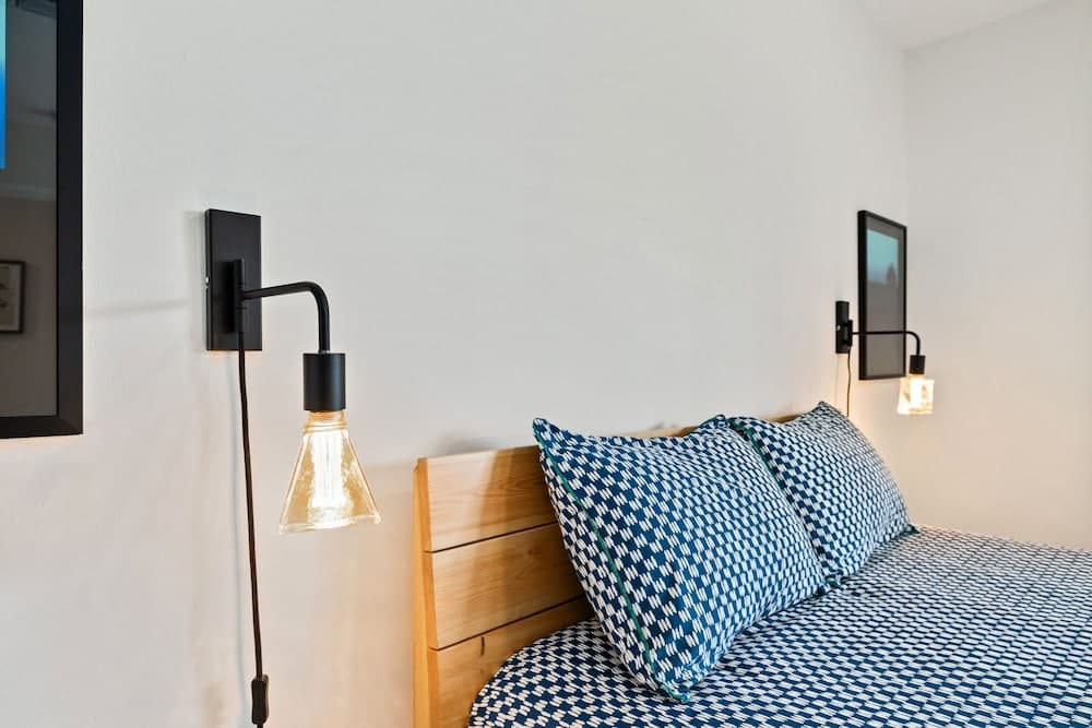 Fig Ranch - Image 24