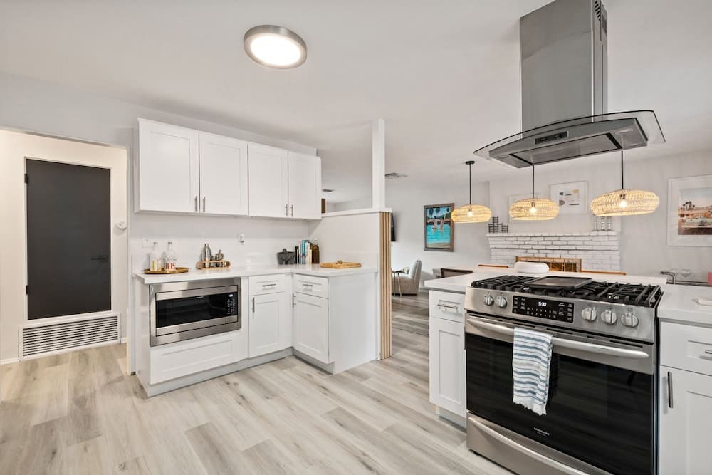 Fig Ranch - Image 16