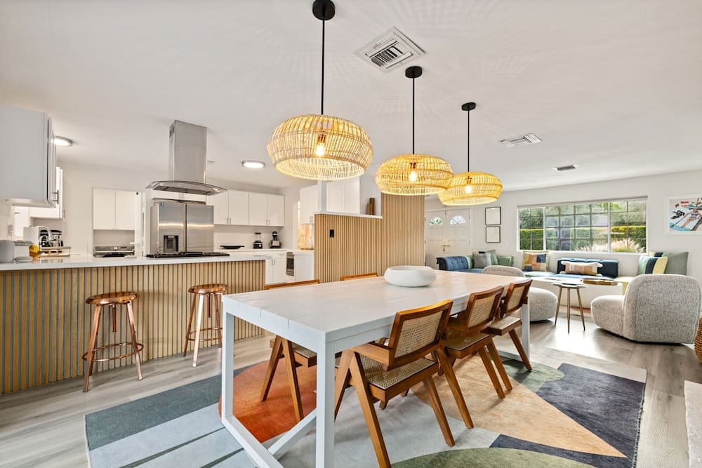 Fig Ranch - Image 19