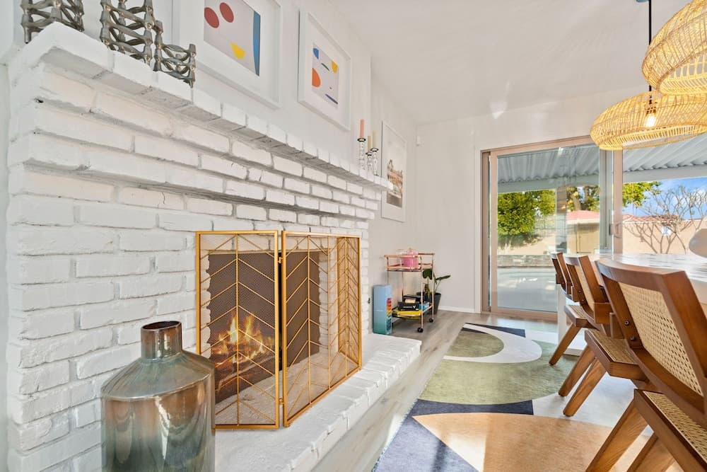 Fig Ranch - Image 10