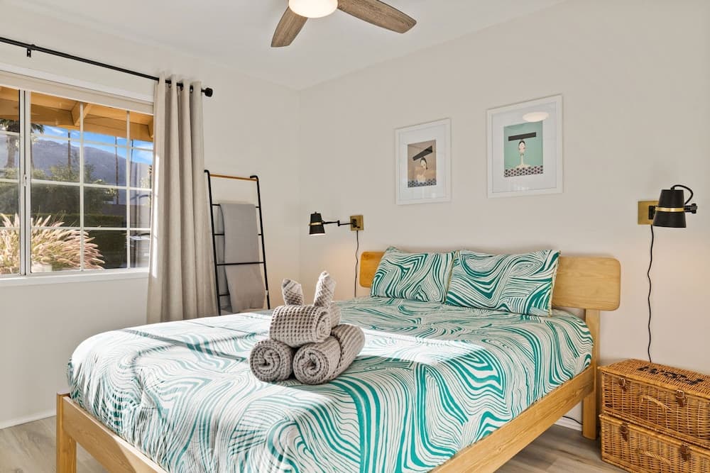 Fig Ranch - Image 28