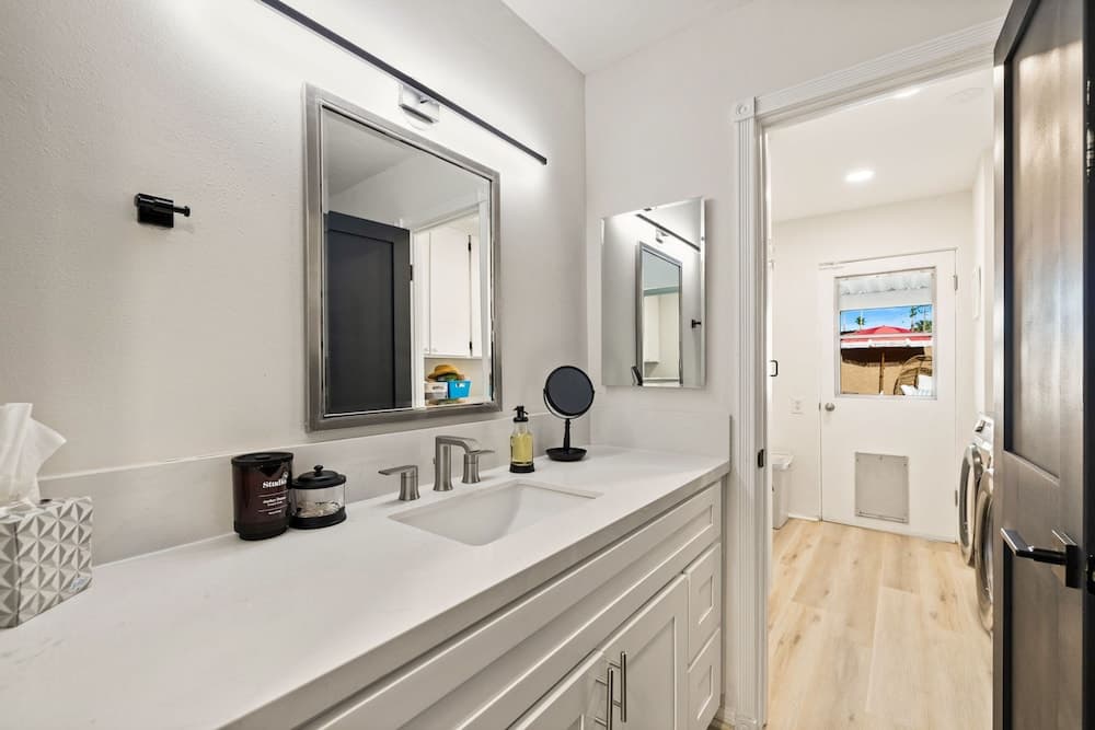 Fig Ranch - Image 30