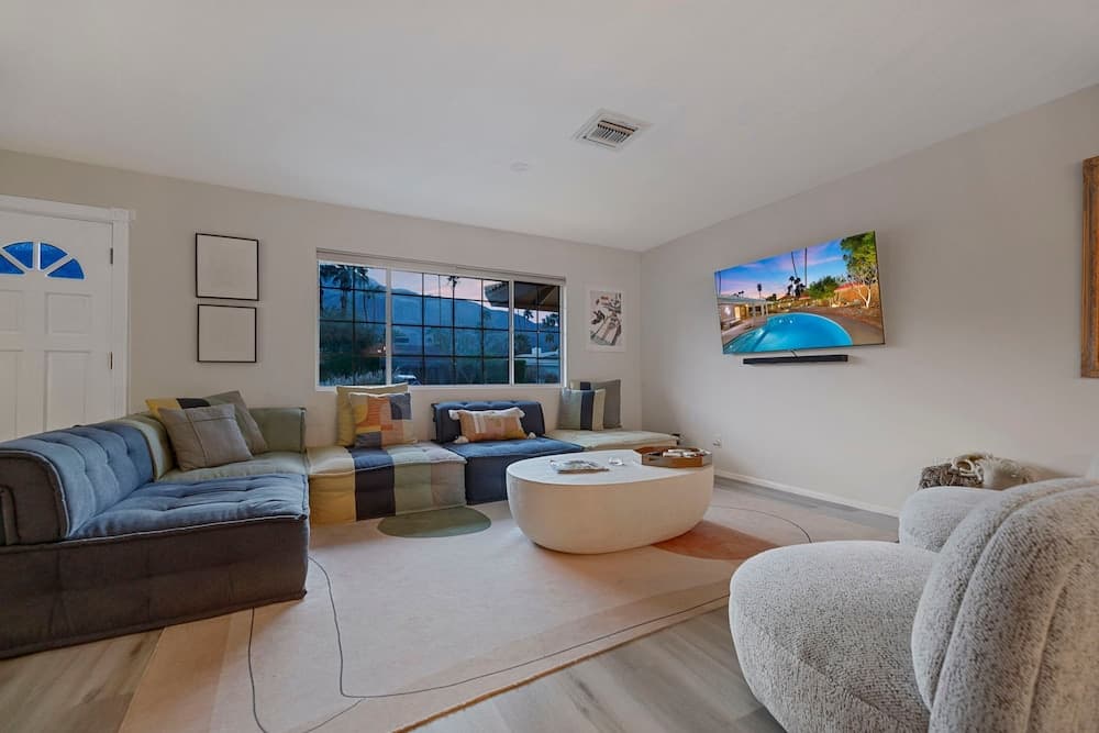 Fig Ranch - Image 11