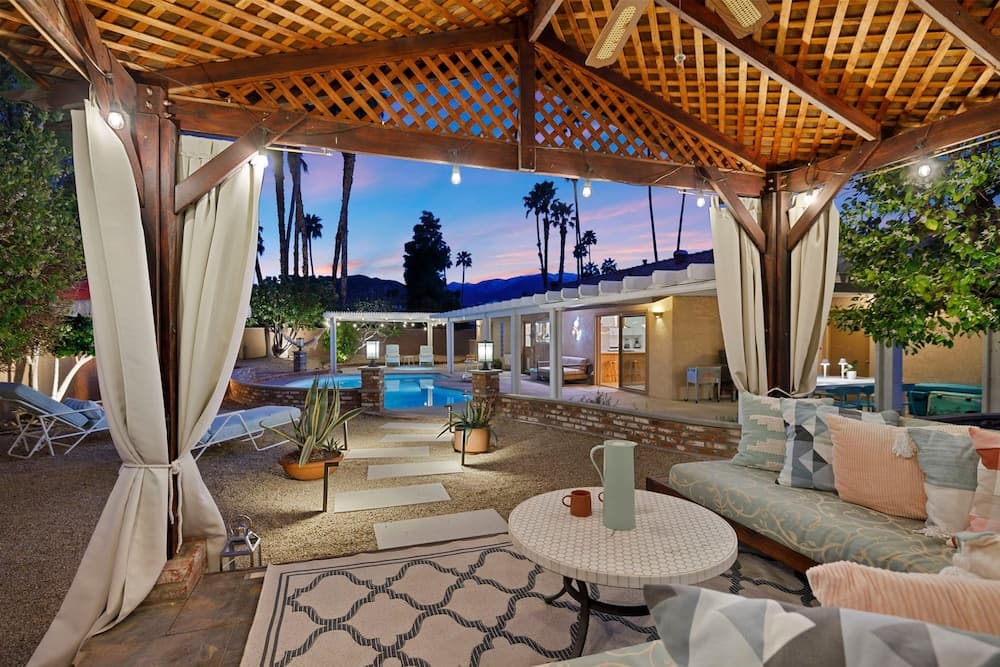 Fig Ranch - Image 32