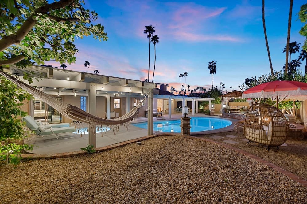 Fig Ranch - Image 34