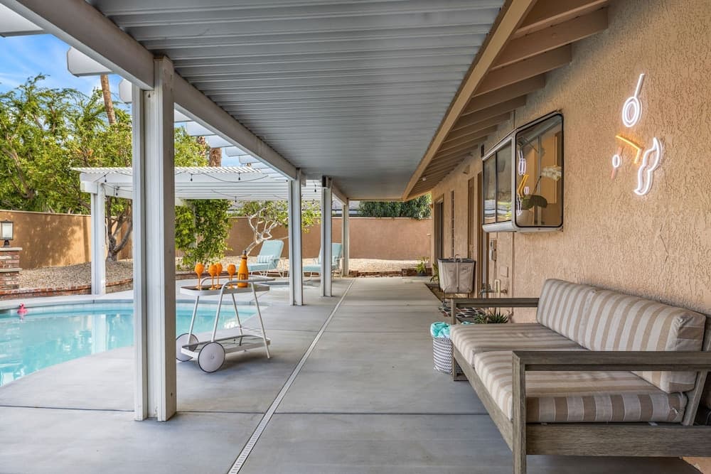 Fig Ranch - Image 35