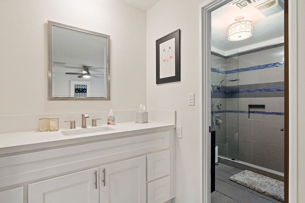 Fig Ranch - Image 29