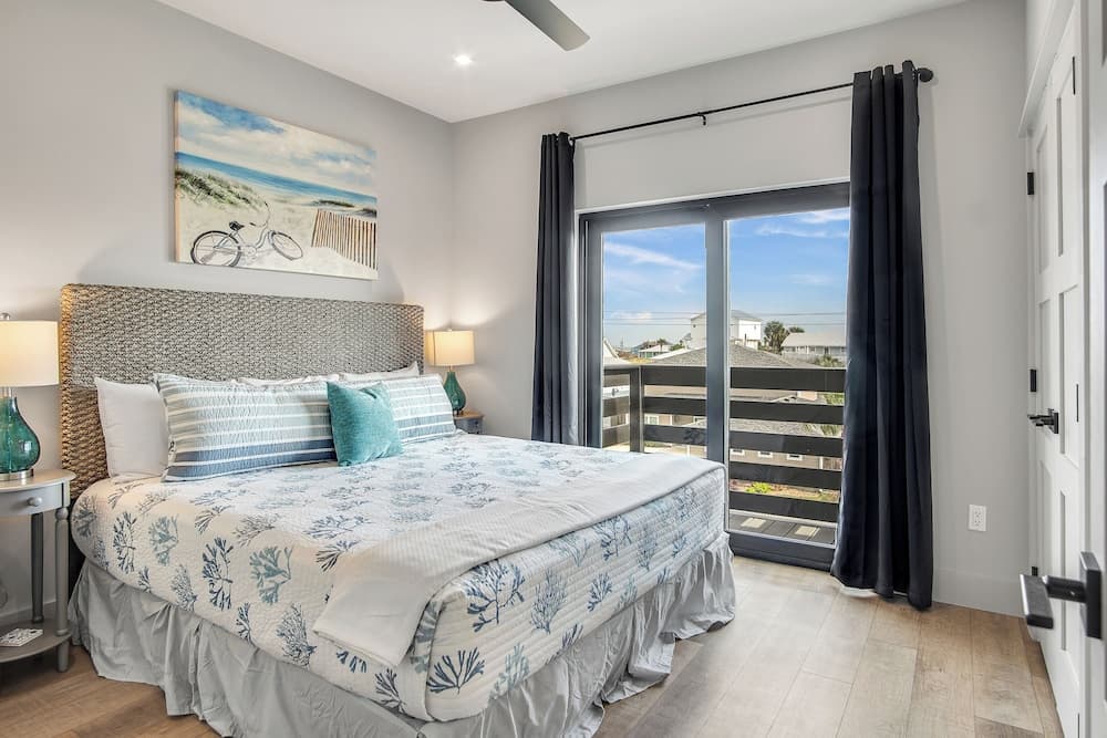 Gentry Sands - Image 5