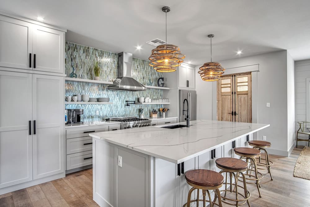 Gentry Sands - Image 5