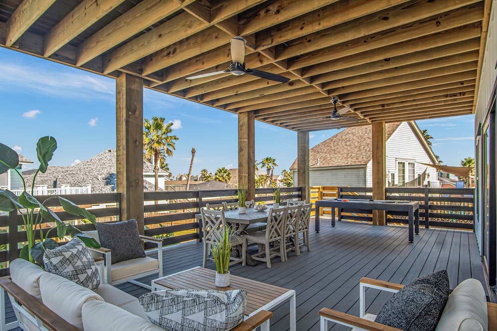 Gentry Sands - Image 23