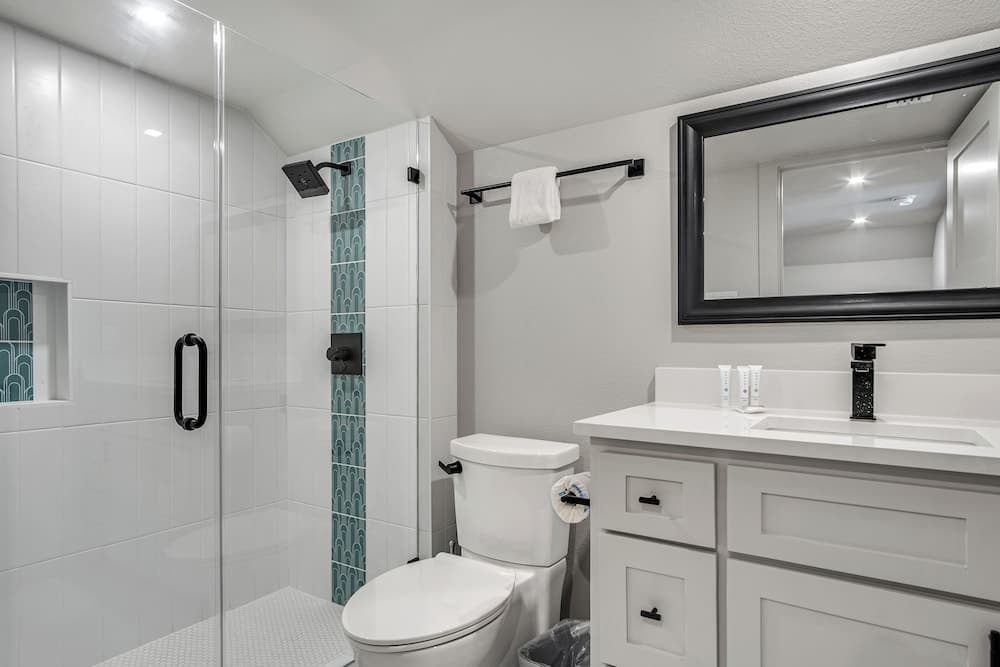 Gentry Sands - Image 20