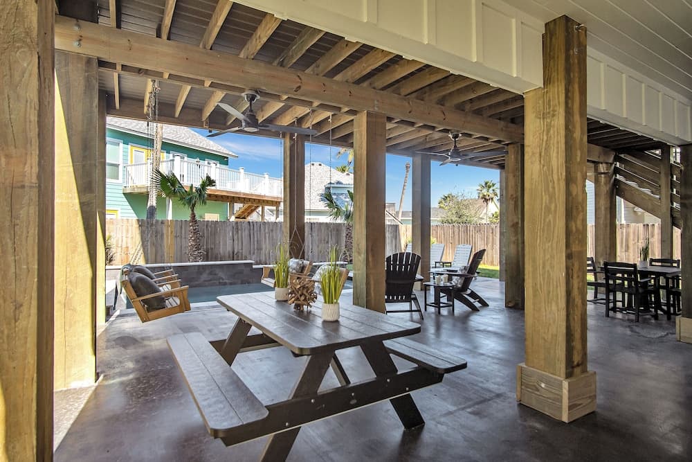 Gentry Sands - Image 22