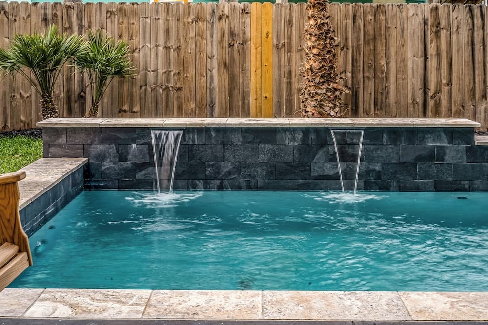 Gentry Sands - Image 27