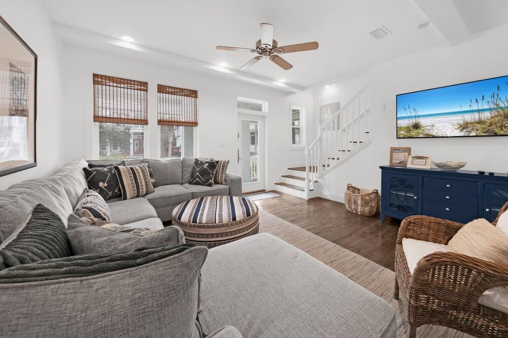 Java House - Image 4