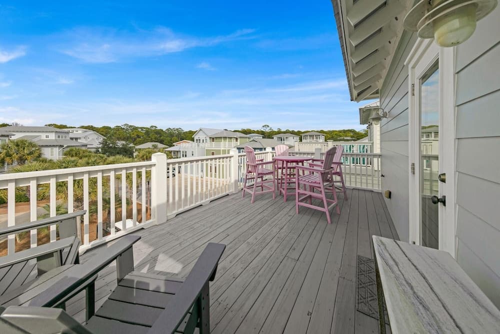 Java House - Image 2