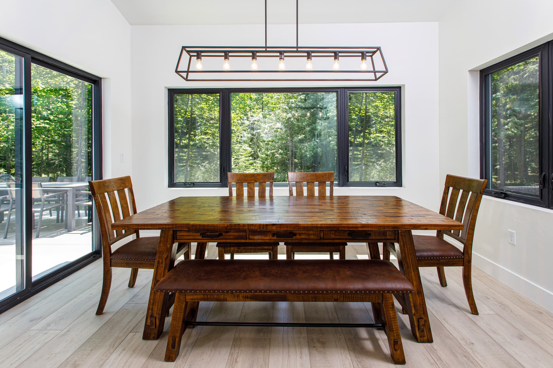 Loft House - Image 10