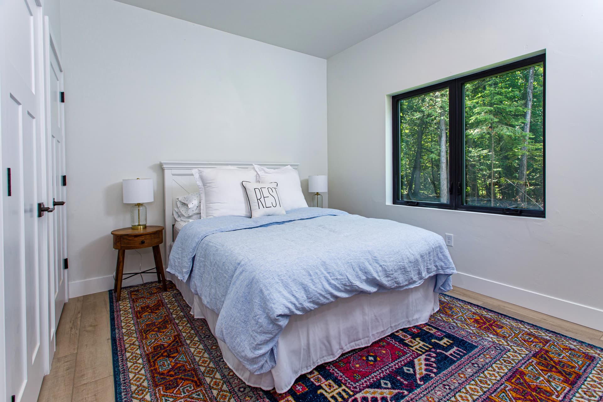 Loft House - Image 12