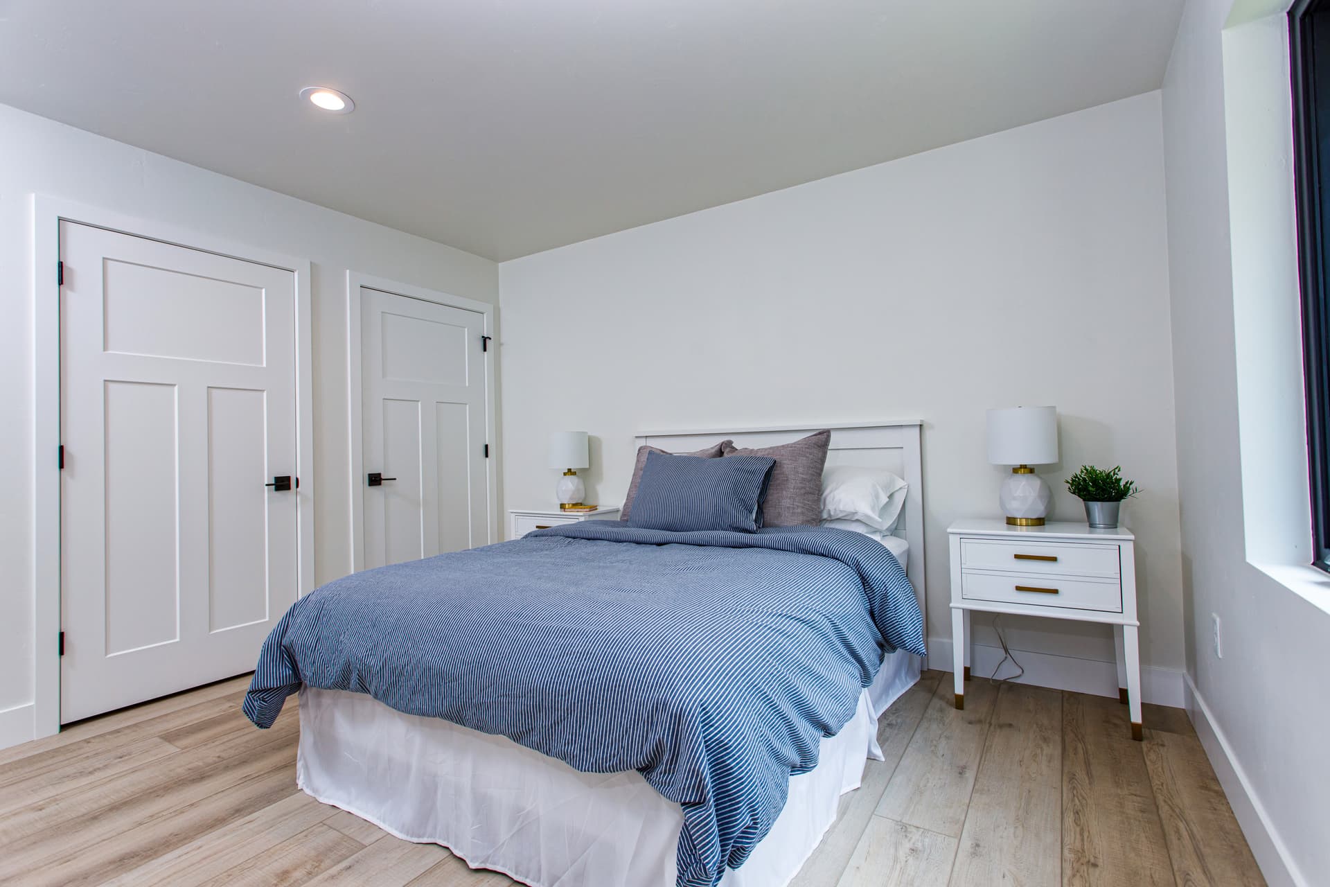 Loft House - Image 14