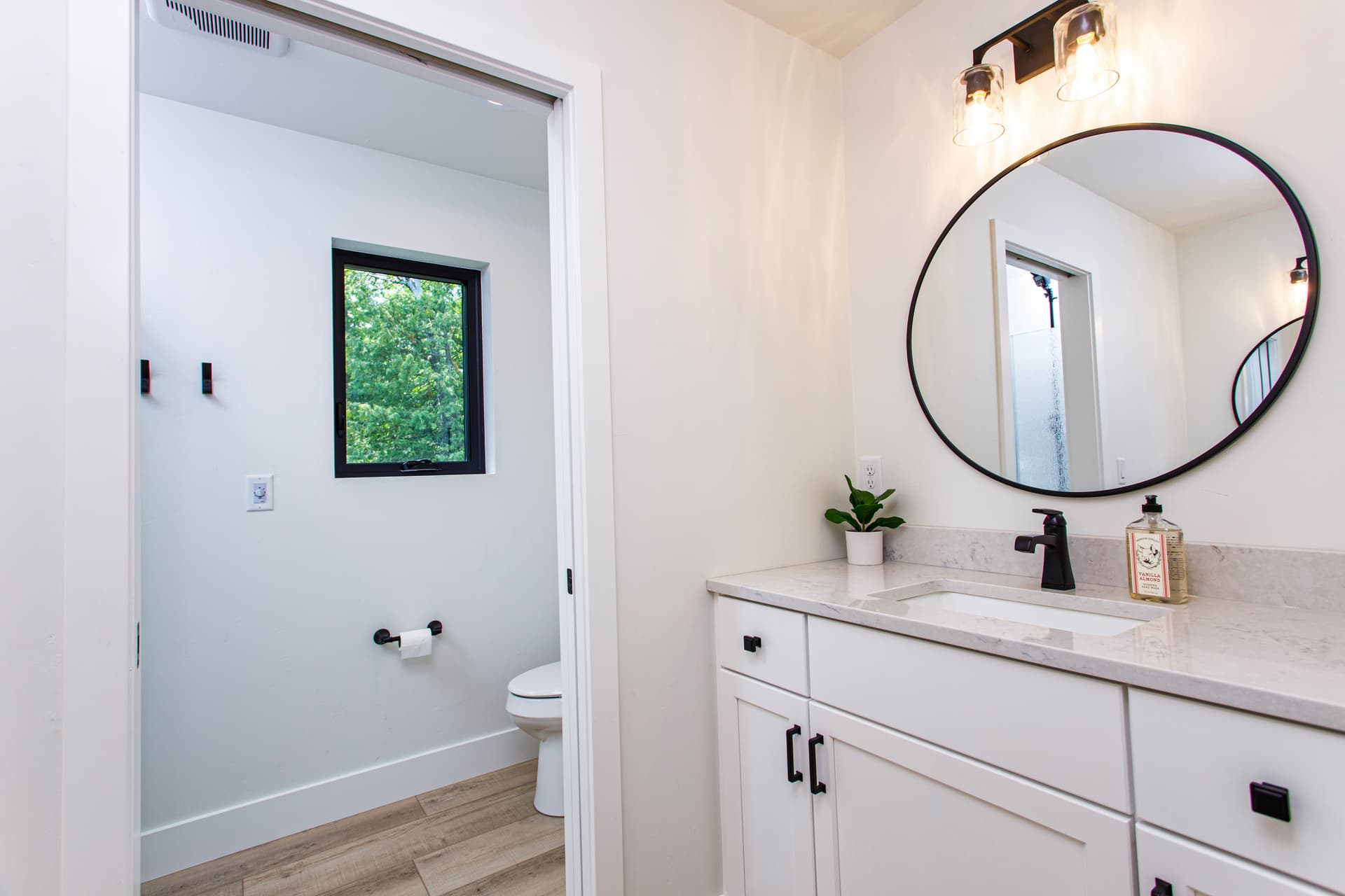 Loft House - Image 19