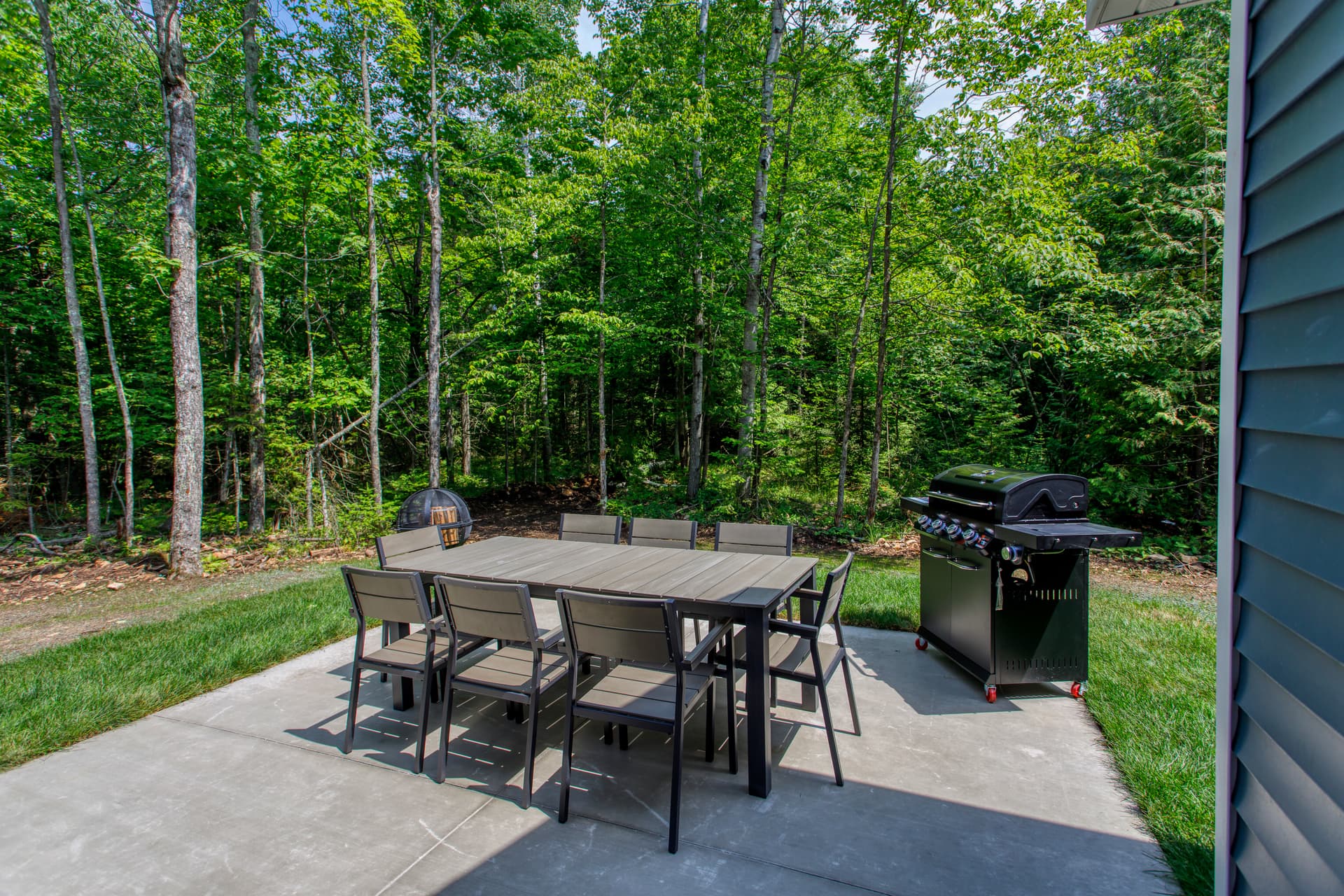 Loft House - Image 2