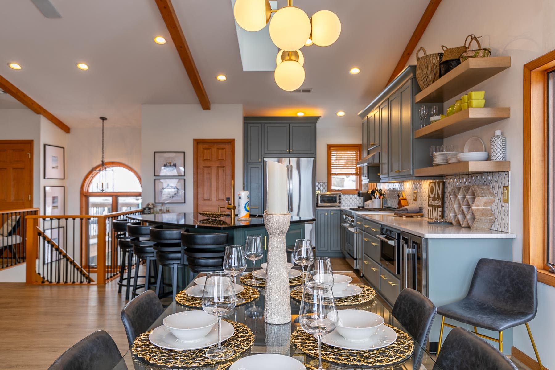 The Raven - Image 11