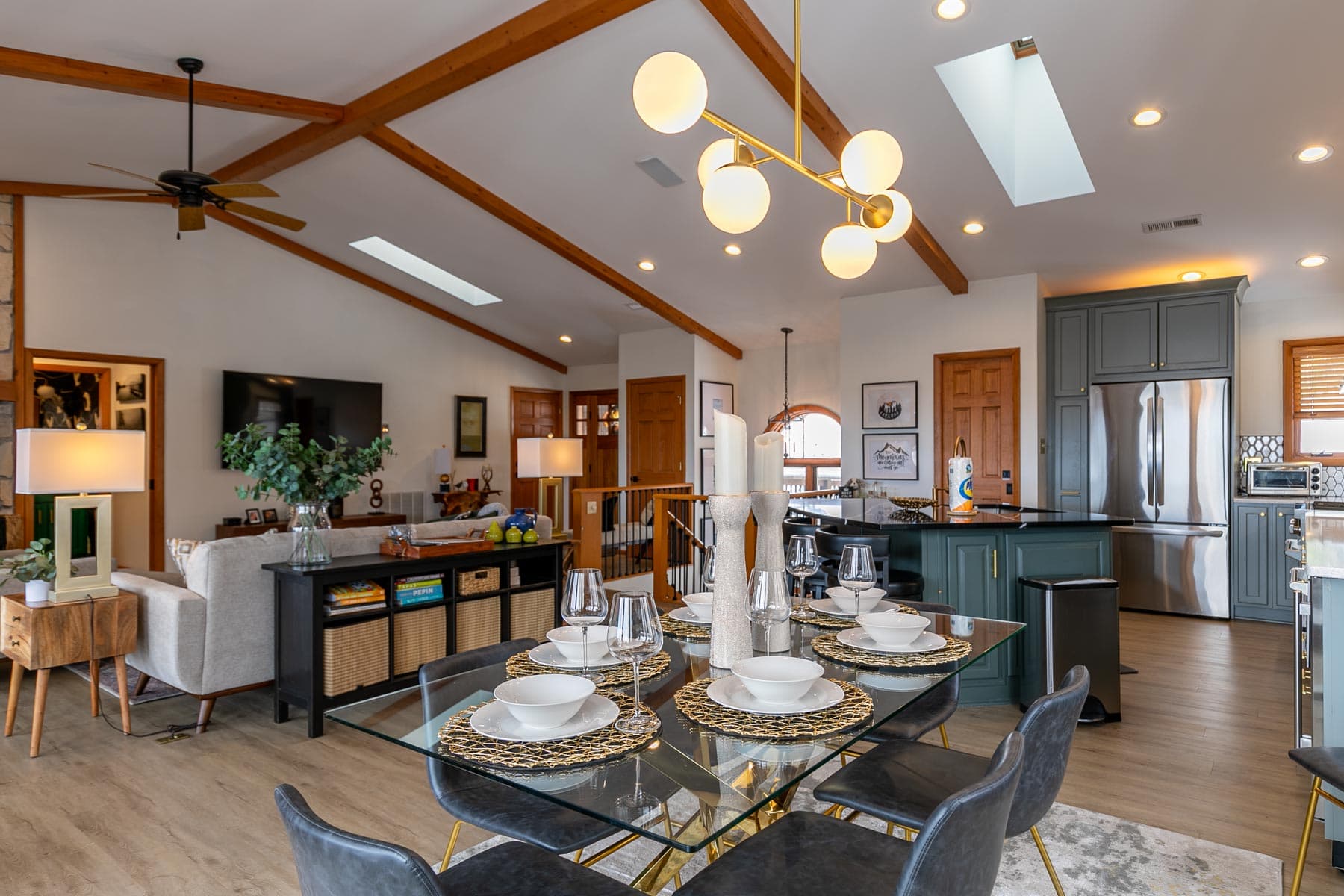 The Raven - Image 13