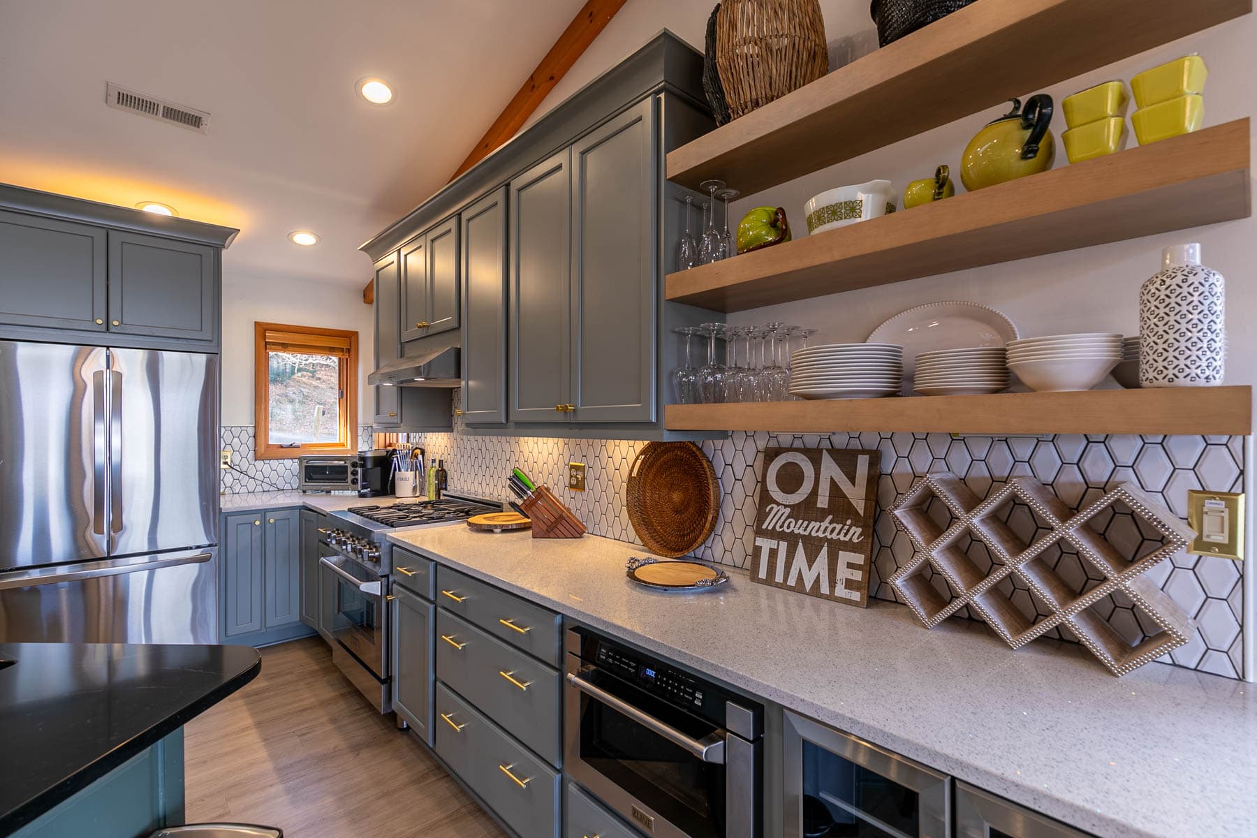 The Raven - Image 15