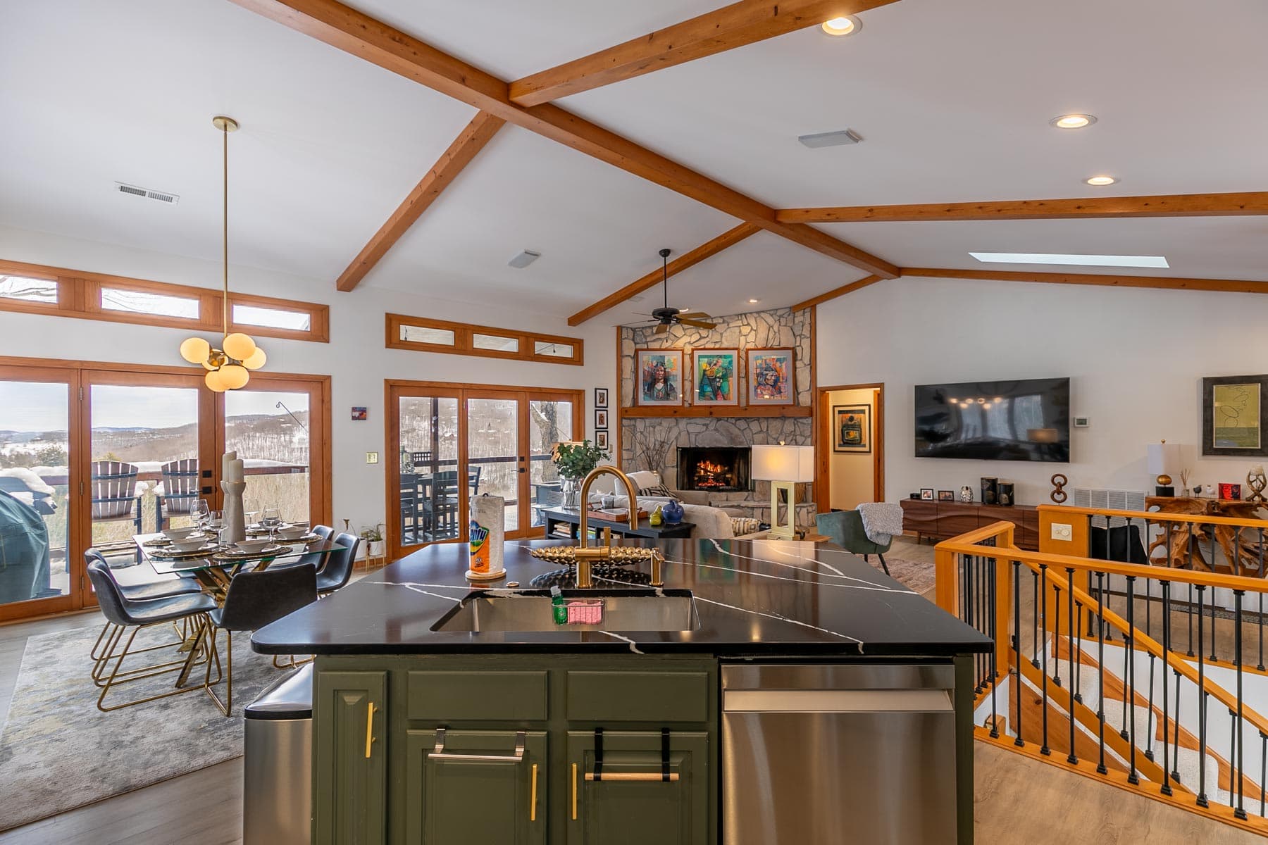 The Raven - Image 16