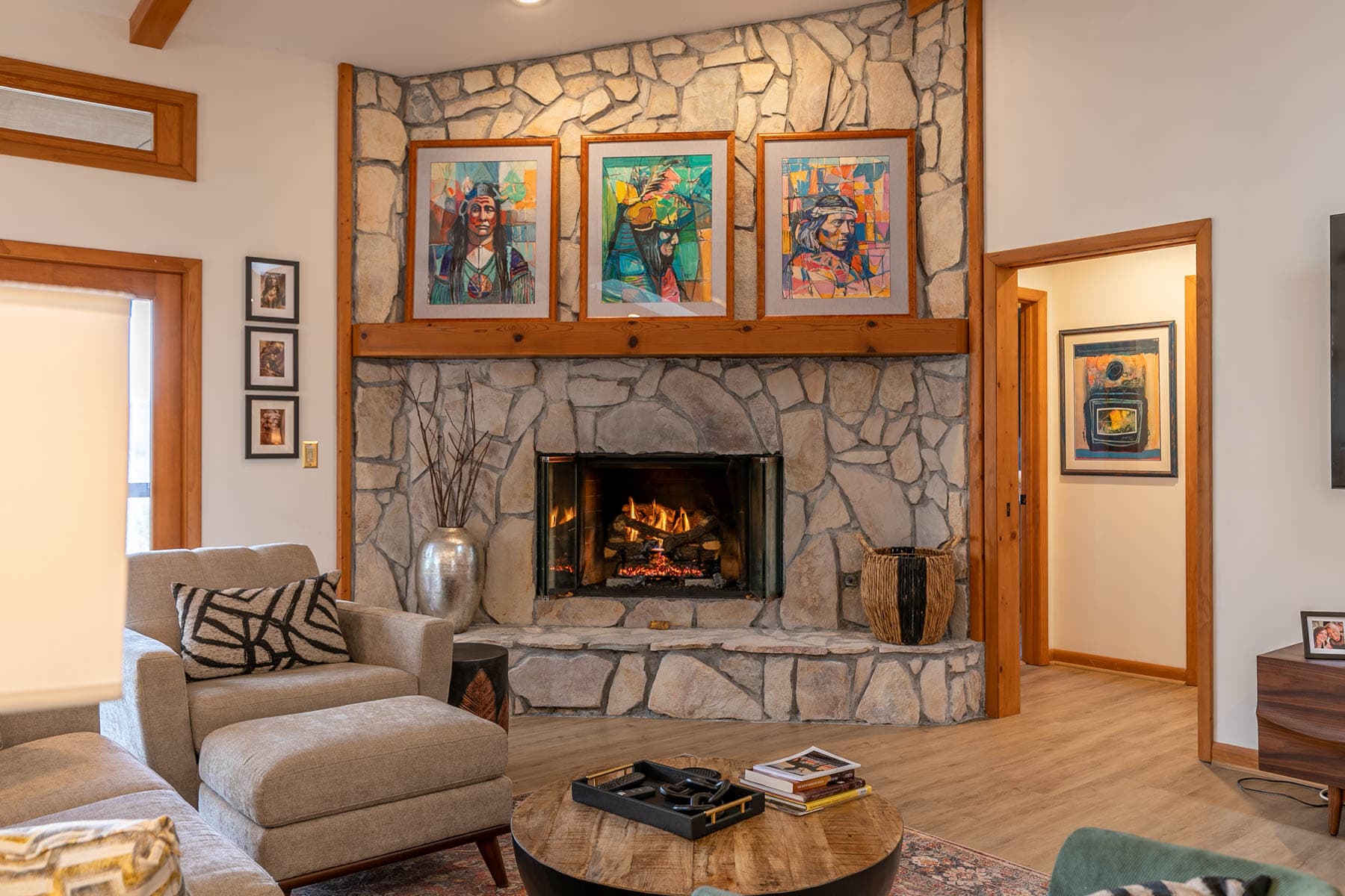 The Raven - Image 21