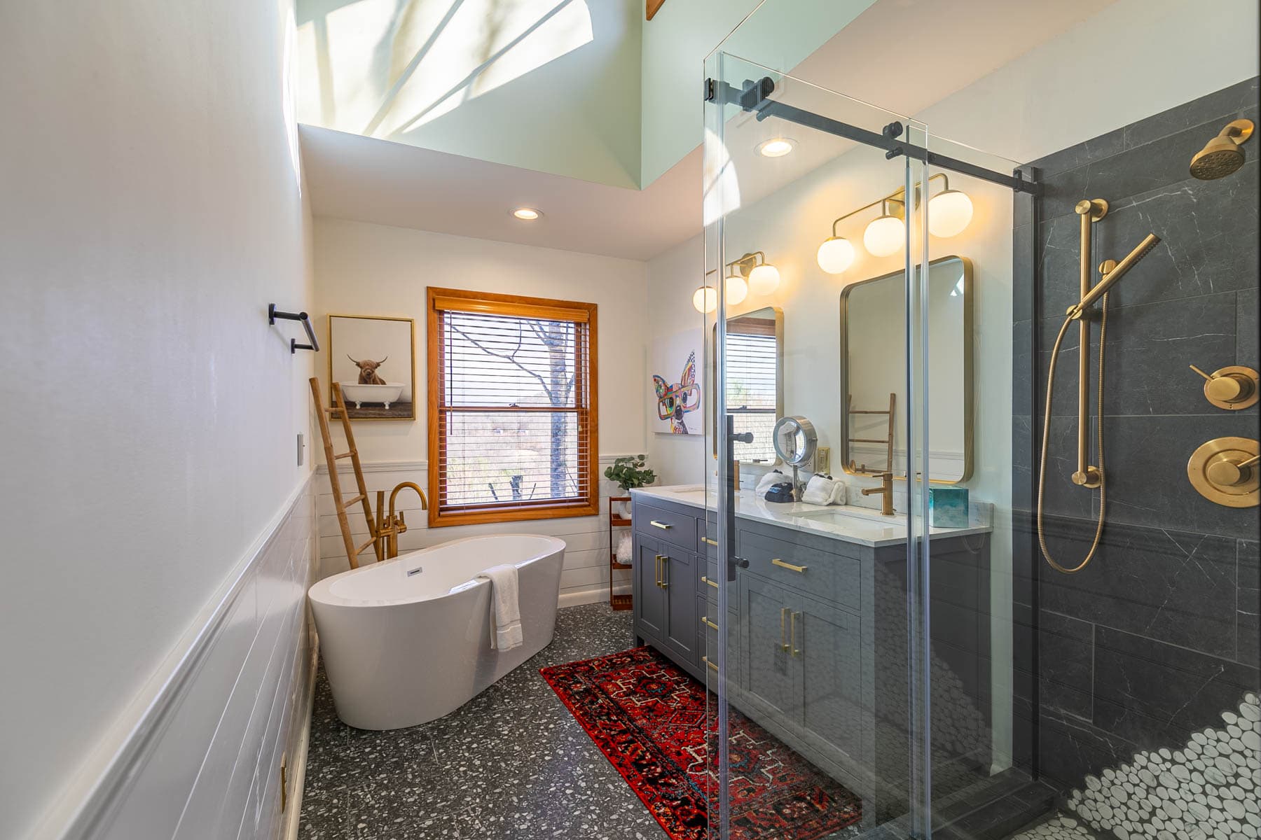 The Raven - Image 26