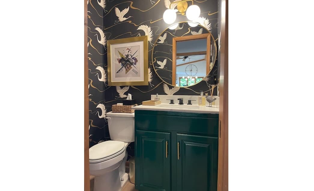 The Raven - Image 29